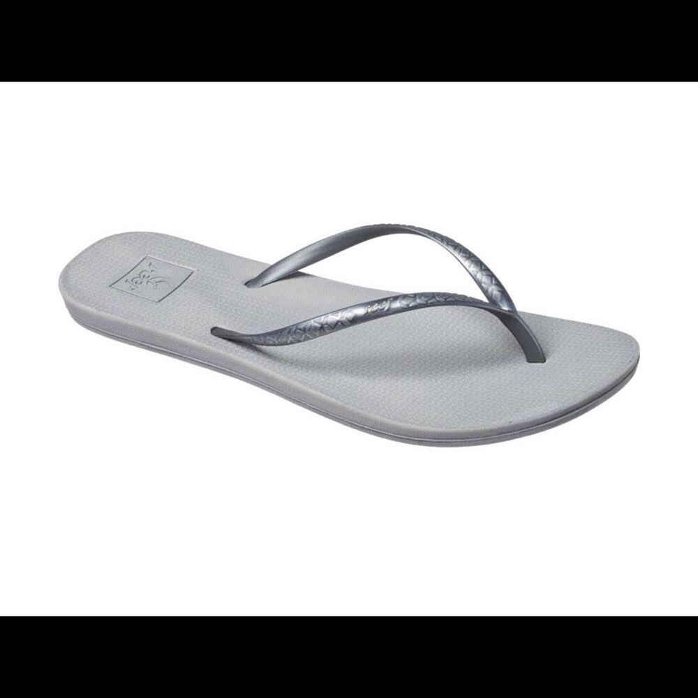 Reef Escape Lux Flip Flops